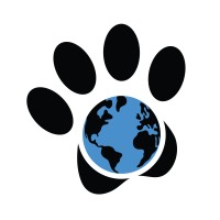 World of Animals Veterinary Hospitals logo - Similar company to Windcrest Animal Hospital Group