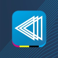 CBC GROUP logo - Similar company to Sector Informático