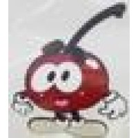 Cherry Coatings logo - Similar company to Aligned
