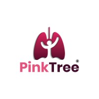 PinkTree Health logo - Similar company to Resolve360