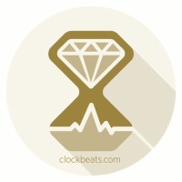 Clockbeats Orchestra logo - Similar company to Ed3Sign