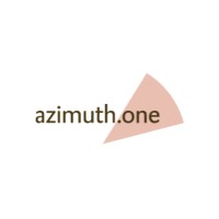 azimuth.one logo - Similar company to Bosshart & Partners