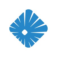 Bayan Credit Bureau بيان للمعلومات الائتمانية logo - Similar company to Sparknit Inc.