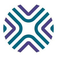 Venom IT logo - Similar company to Cloud4 Technology Ltd