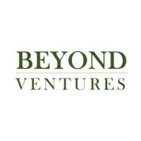 Beyond Ventures