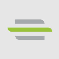 Ellason LLP logo - Similar company to Padel Solutions