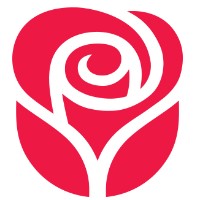 American Greetings RO logo - Similar company to Minerva Gate