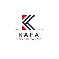 KafaConsultancy logo - Similar company to Code Loop Technology