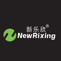 SHENZHEN HONGYESHENG TECHNOLOGY COMPANY LIMITED