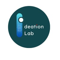Ideation Lab logo - Similar company to Simplexity (Pty) Ltd