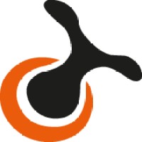 Hotels Online - LodgeGate PMS logo - Similar company to Deskydoo Pms