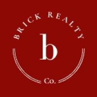 Brick Realty Co. logo - Similar company to Beyond Realty Brokerage