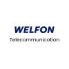 Welfon Telecommunication Sdn. Bhd. logo - Similar company to Brigen