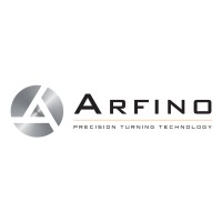 Officine ARFINO srl logo - Similar company to Gallazzini Spa