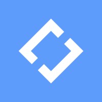 Integrated Technology - ITCS logo - Similar company to Puma Managed It