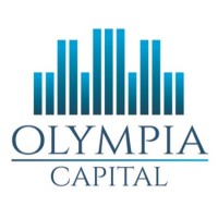 Olympia Capital logo - Similar company to W S Yeates