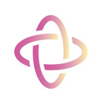 Pionira Consulting logo - Similar company to Roberto Cervantes Group