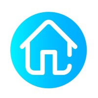 Blue House Digital, LLC logo - Similar company to Made Ya Click!