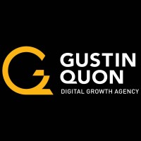 Gustin Quon logo - Similar company to Phase Helix
