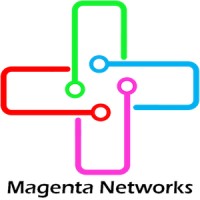Magenta Networks Pte Ltd
