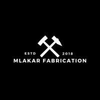 Mlakar Fabrication logo - Similar company to Liquid Process Solutions