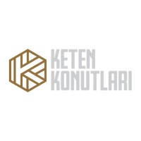 Keten Konutları logo - Similar company to Görgülü Group