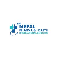 Nepal Pharma & Health International Expo logo - Similar company to Nepal Pharmacy Students' Association (Npsa)