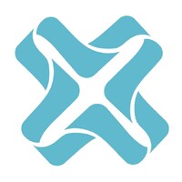 E-METAL3D logo - Similar company to Add3D Solutions