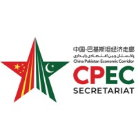 CPEC Secretariat logo - Similar company to Cpec