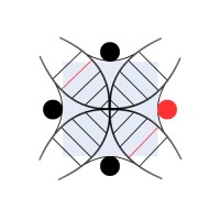 Genetic Education Academy↗ logo - Similar company to Syncbio Academy