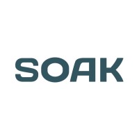 SOAK A/S logo - Similar company to Asnet Board