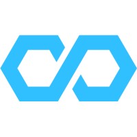 ULTIM8 logo - Similar company to Starzero