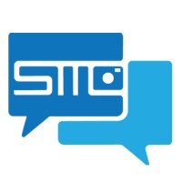 Socialis Media Group logo - Similar company to Lagoon