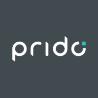 Prido logo - Similar company to Prido.Cl