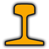 SELF-RAIL IBERICA, S.L. logo - Similar company to Bocalan Argentina