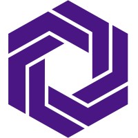 IF Consulting - Real Estate Asset Management logo - Similar company to Nui Drinks