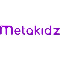 Meta-Kidz logo - Similar company to Ao-Interactive