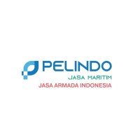 PT Jasa Armada Indonesia Tbk logo - Similar company to Batera.Id
