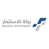 Baraka Investment I بركة للاستثمار