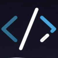 InnovateIQ Technologies logo - Similar company to Innovate Iq