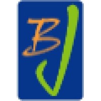 Bjørn Jørgensen AS logo - Similar company to Evotek As