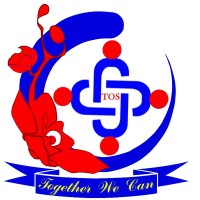 The Orchid School Official logo - Similar company to Artes School
