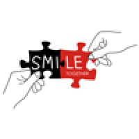 Smile Together