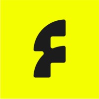 Fourier logo - Similar company to Inchfab