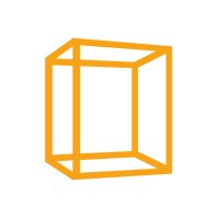 Sanitairpakket logo - Similar company to Offify