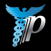 Performance Chiropractic & Wellness, LLC logo - Similar company to Axis Medical