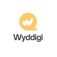WYDdigi Agency - Best Digital Marketing Agency logo - Similar company to Pingla Seo