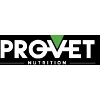 Provet Nutrition logo - Similar company to Vbpharmacorporation