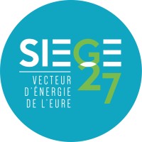 SIEGE 27 logo - Similar company to Idd-Xpert
