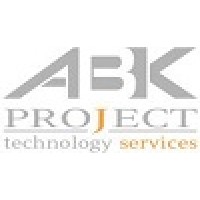 Abk Project Technology Services